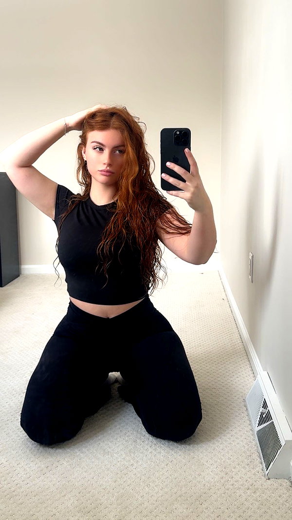 xxxtinacarmella snapchat image archive image