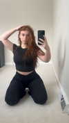 xxxtinacarmella Altpins Profile Picture