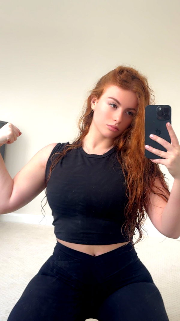 xxxtinacarmella snapchat image archive image