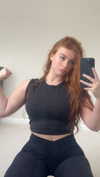 xxxtinacarmella Altpins Profile Picture