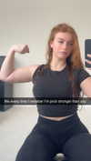 xxxtinacarmella Altpins Profile Picture