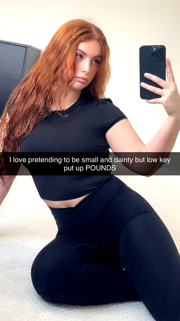 xxxtinacarmella snapchat image archive image