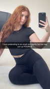 xxxtinacarmella Altpins Profile Picture