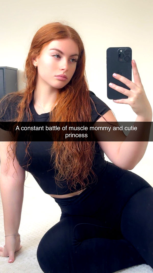 xxxtinacarmella snapchat image archive image