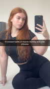 xxxtinacarmella Altpins Profile Picture