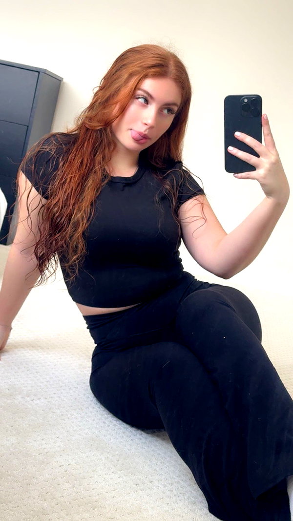 xxxtinacarmella snapchat image archive image