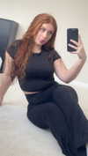 xxxtinacarmella Altpins Profile Picture