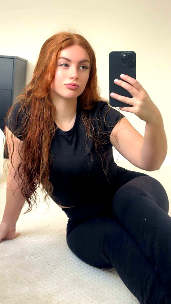 xxxtinacarmella snapchat image archive image