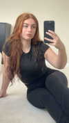 xxxtinacarmella Altpins Profile Picture