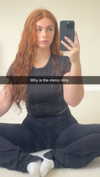 xxxtinacarmella Altpins Profile Picture