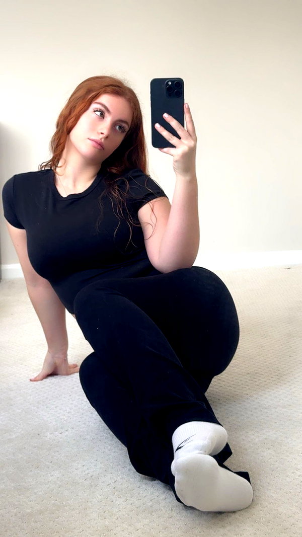 xxxtinacarmella snapchat image archive image