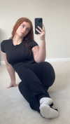 xxxtinacarmella Altpins Profile Picture
