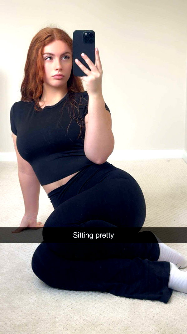 xxxtinacarmella snapchat image archive image