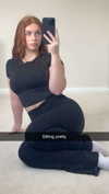 xxxtinacarmella Altpins Profile Picture
