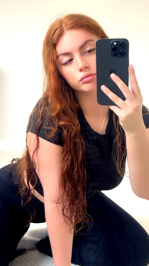 xxxtinacarmella snapchat image archive image