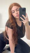 xxxtinacarmella Altpins Profile Picture