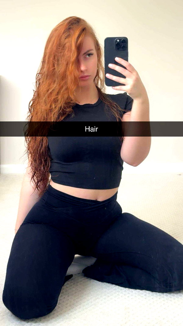xxxtinacarmella snapchat image archive image