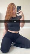 xxxtinacarmella Altpins Profile Picture