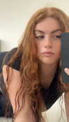 xxxtinacarmella Altpins Profile Picture