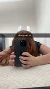 xxxtinacarmella Altpins Profile Picture