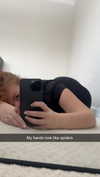 xxxtinacarmella Altpins Profile Picture