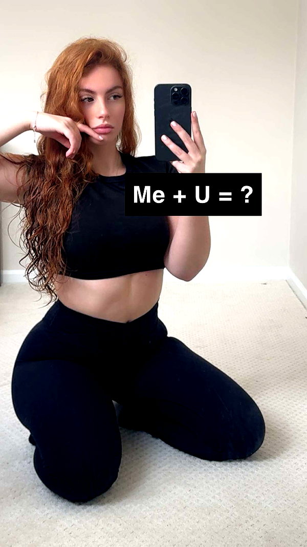 xxxtinacarmella snapchat image archive image