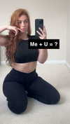 xxxtinacarmella Altpins Profile Picture