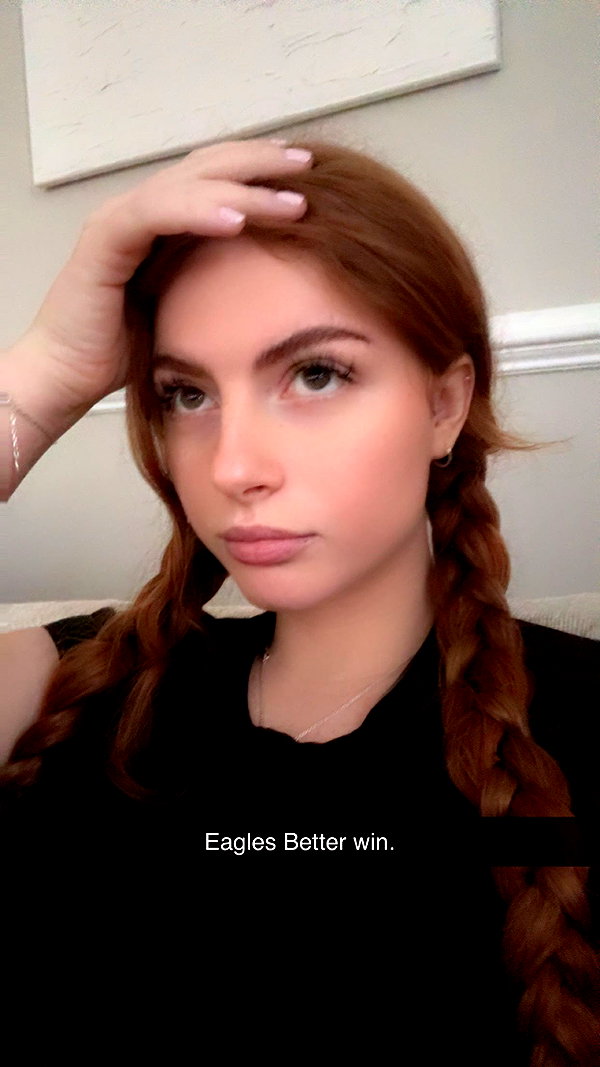 xxxtinacarmella snapchat image archive image