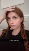 xxxtinacarmella Altpins Profile Picture