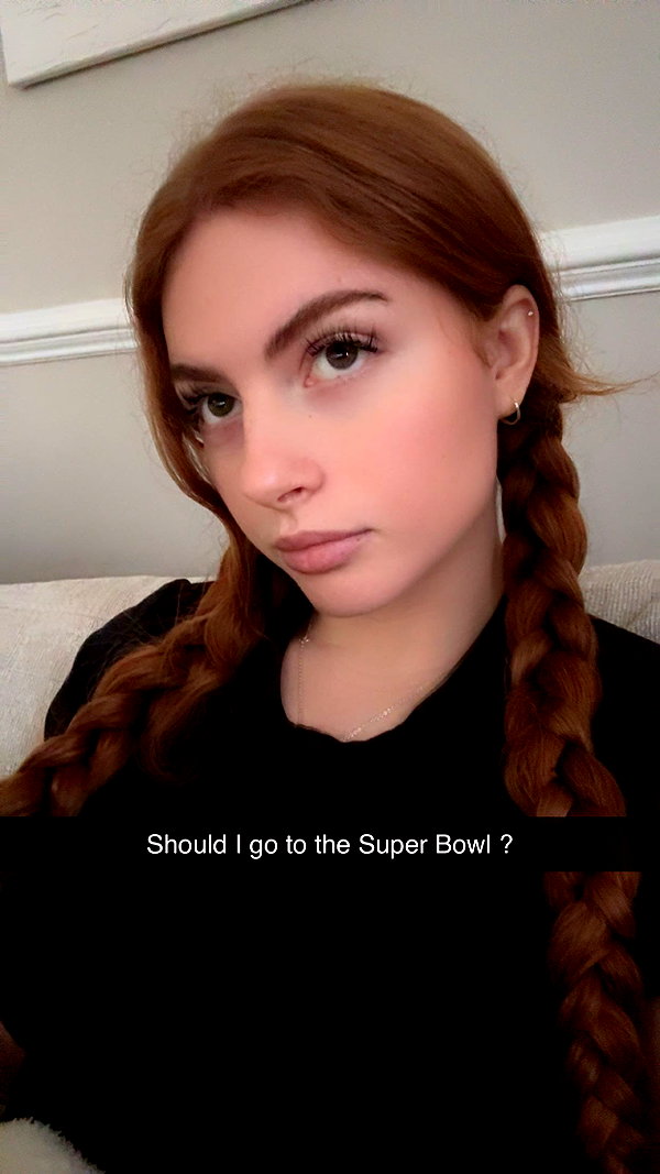 xxxtinacarmella snapchat image archive image