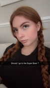 xxxtinacarmella Altpins Profile Picture