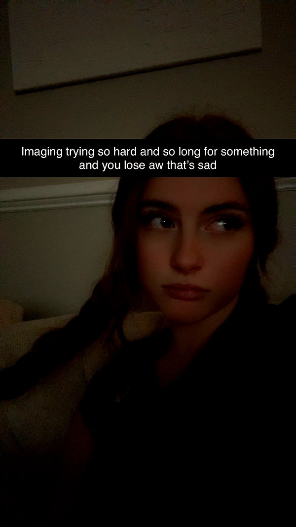 xxxtinacarmella snapchat image archive image