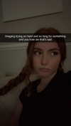 xxxtinacarmella Altpins Profile Picture