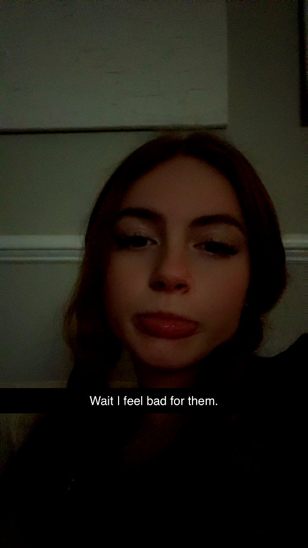 xxxtinacarmella snapchat image archive image