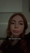xxxtinacarmella Altpins Profile Picture