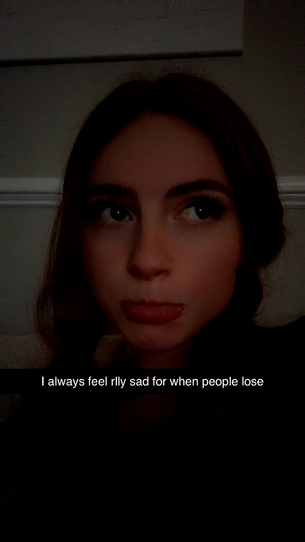 xxxtinacarmella snapchat image archive image