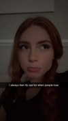 xxxtinacarmella Altpins Profile Picture