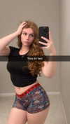 xxxtinacarmella Altpins Profile Picture