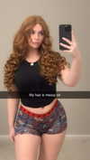 xxxtinacarmella Altpins Profile Picture