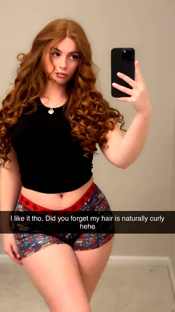 xxxtinacarmella snapchat image archive image