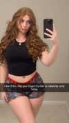 xxxtinacarmella Altpins Profile Picture