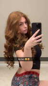 xxxtinacarmella Altpins Profile Picture