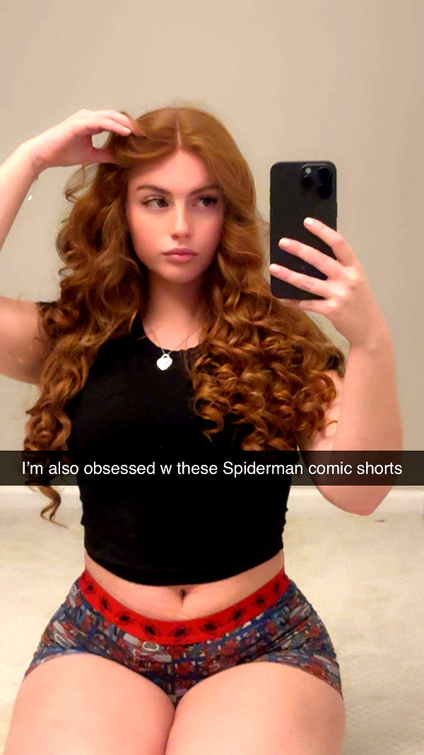 xxxtinacarmella snapchat image archive image