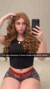xxxtinacarmella Altpins Profile Picture