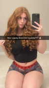 xxxtinacarmella Altpins Profile Picture