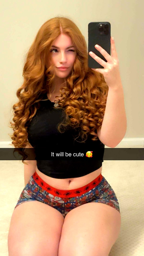 xxxtinacarmella snapchat image archive image