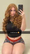 xxxtinacarmella Altpins Profile Picture