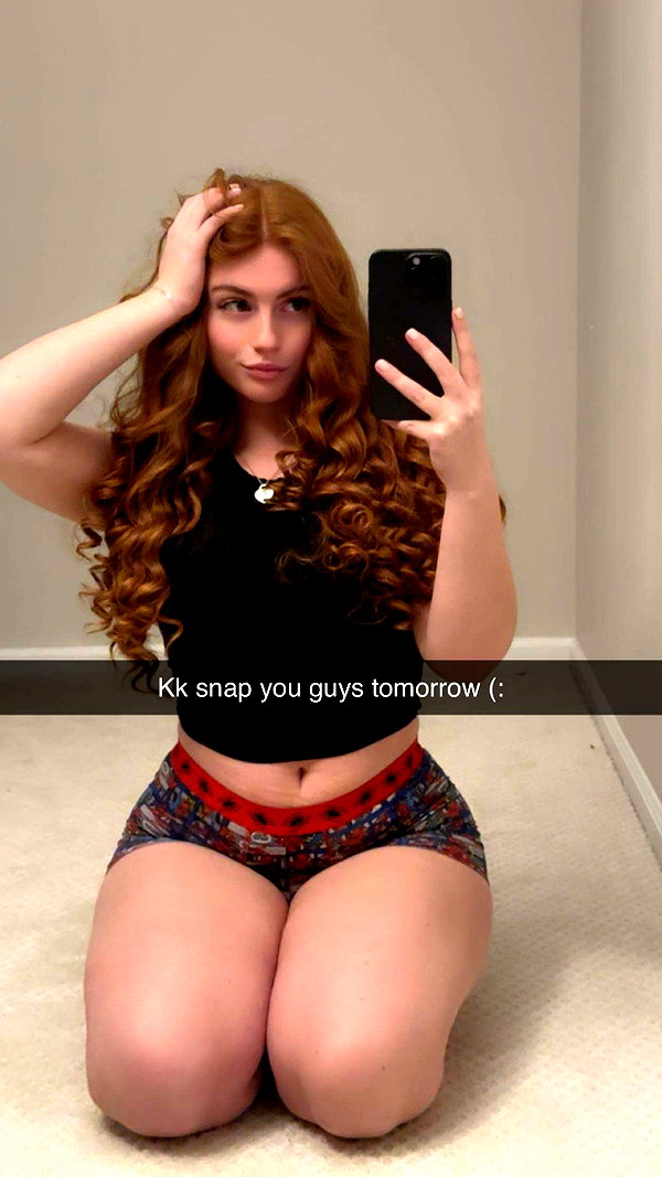 xxxtinacarmella snapchat image archive image