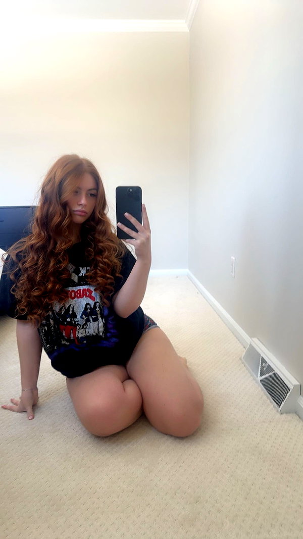 xxxtinacarmella snapchat image archive image