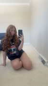 xxxtinacarmella Altpins Profile Picture